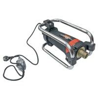 Глубинный вибратор Grost VGV 1600 (привод) в Чебоксарах