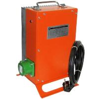 Преобразователь частоты Красный Маяк ИСП-01 в Чебоксарах