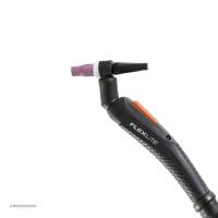 Горелка аргонодуговая KEMPPI FLEXLITE TX 163 GS (160 А, 4 м)