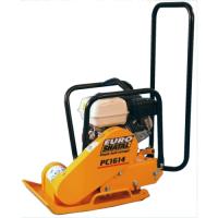 Виброплита бензиновая SHATAL PC-1614-50