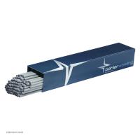 Электроды BOHLER FOX OHV ⌀ 4,0 мм, пачка 5,2 кг