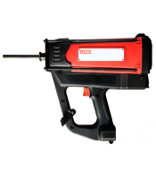 Газовый монтажный пистолет LIXIE LXJG – 4