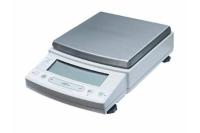 ВЛЭ-2202С - Лабораторные электронные весы