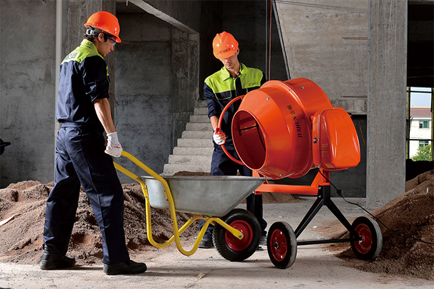 Как выбрать промышленное оборудование? Как выбрать промышленное оборудование?