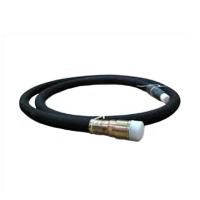 Вал силовой гибкий с броней ЭВ-260 (6м) в Чебоксарах