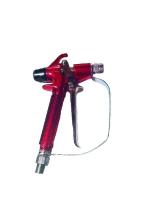 Пистолет окрасочный В-500