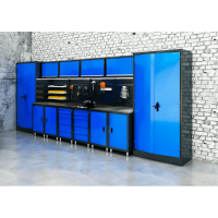 Комплект мебели — LOFT.50-01