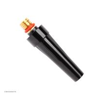 Колпачок средний TBi SR- 9/20/21