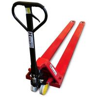 Рохля с длинными вилами OX20-300 OXLIFT 3000 мм 2000 кг