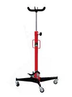 Стойка трансмиссионная гидравлическая 
TOR 0,5T 900-1900MM LT-J0306-0.5