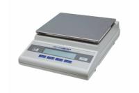 ВЛТЭ-2100С - Лабораторные электронные весы