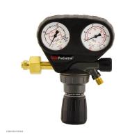 Редуктор аргоновый ProControl Ar/CO2 - Aргон/CO2, GCE