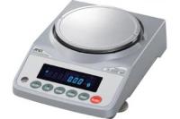 AND DL-2000WP - Лабораторные электронные весы