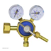 Редуктор кислородный БКО-50-4 исп. 555, БАМЗ