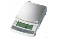 CAS CUX-4200H - Лабораторные электронные весы