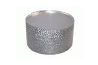 AND AX-MX-43 калибратор температуры для MX/MF/ML/MS - Дополнительные опции для анализаторов влажности