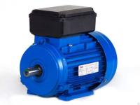 Электродвигатель однофазный (ГОСТ Р) АИРЕ 71А2(О2)