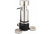 ВСА (26,3м/доплата за нерж. датчики) - Дополнительное оборудование для весов автомобильных электронных