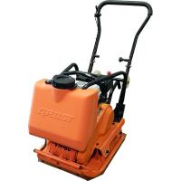 Виброплита Grost VH 80