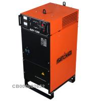 Сварочный выпрямитель СЭЛМА ВДУ-1250 (3х380 В)