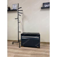 Банкетка YORK&Collection