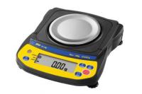 AND EJ-1202 - Лабораторные электронные весы
