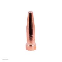 Мундштук ацетиленовый к резаку Р3 62-3F, Р3У 62-3F  6290 AC моноблок, Сварог