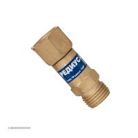 Клапан обратный КО-3К-11, REDIUS