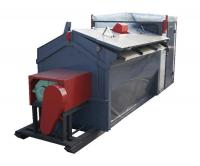 Штукатурная станция тип -"Салют" ШС-4/6-3 (СО-50П2)