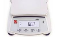 OHAUS SJX1502/E - Лабораторные электронные весы