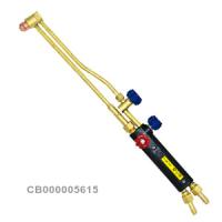 Резак пропановый Р1 "Донмет" 149П (6/6)