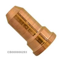 Сопло к резаку  ERGOCUT A101-151 ⌀ 1,7 мм длинное, Трафимет