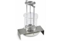 SMK-501 (набор для определения плотности для ВЛ, ВЛ-В, ВЛ-В-С) - Комплекты для гидростатического взвешивания