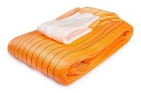 Строп текстильный BARA — RUS СТП 10,0 т 18,0 м 300 мм