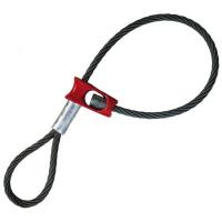 Чекер с плавающим крюком для трелевки леса