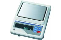AND GX-6100 - Лабораторные электронные весы
