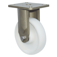 Большегрузное нейлоновое колесо  EV02 HBZ 250