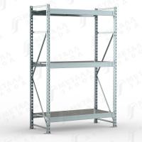 SGR-V-Zn Стеллаж 2163-2,0