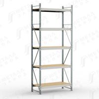 SGR-V-ДСП 1585-3.0