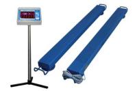 ВСП4-600.2 С9 - Весы электронные балочные