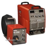 Сварочный полуавтомат Сварог MIG 350 (J1601) + WF23В, (380 В)