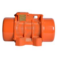 Вибратор КРАСНЫЙ МАЯК ЭВВ-11-50 380В