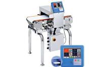 AND AD4971-3510 (металлодетектор) - Системы динамического контроля