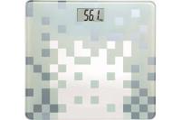 Tanita HD-380 - Весы напольные электронные