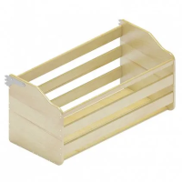 Лоток хлебный накопитель 500x1000 мм
