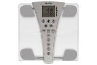 Tanita BC-543 - Весы - анализаторы жировой массы и воды в организме