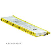 Электроды ESAB OK 61.30 ⌀ 1,6 мм, вакуум. уп. 0,6 кг