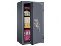 Взломостойкий сейф VALBERG ФОРТ 1268 KL