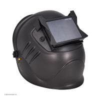 Маска сварщика НН-7 PREMIER Favorit с откидным светофильтром