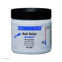 Защита от коррозии Anti-Seize Standard, (450 г) WEICON